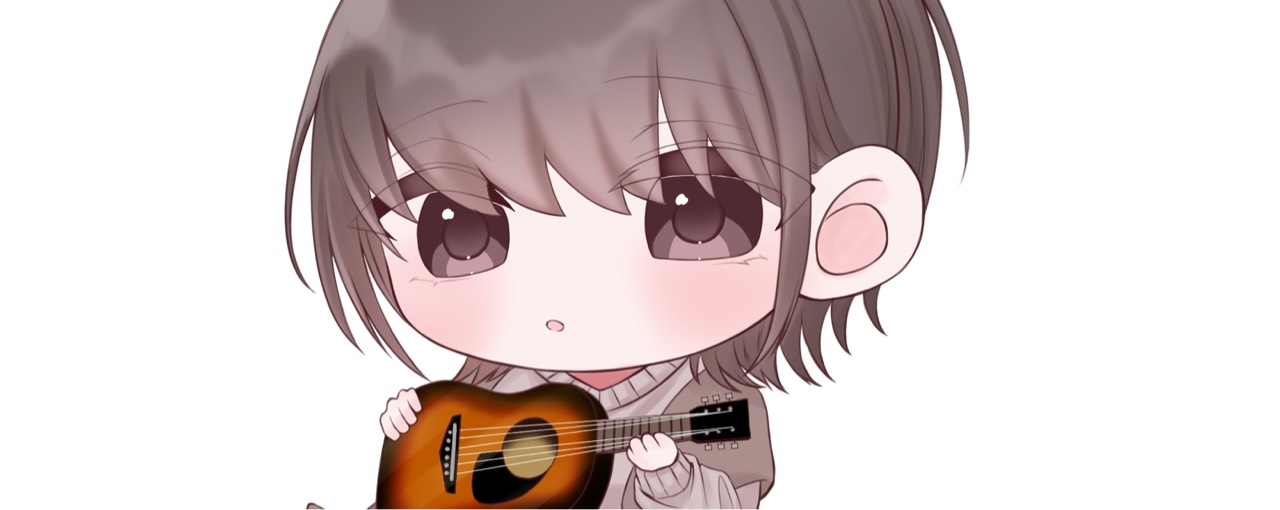 ⓐ♬(茶)綾鷹