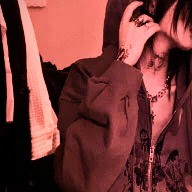 𝓘𝓒𝓒𝓗𝓐𝓝