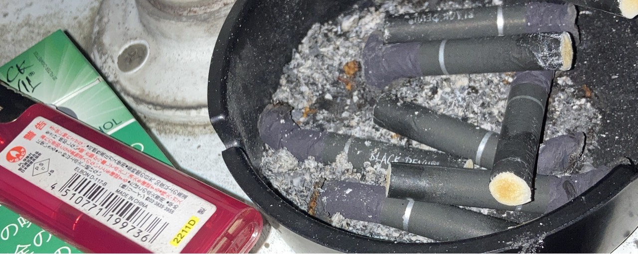 あいね_両声類🥒