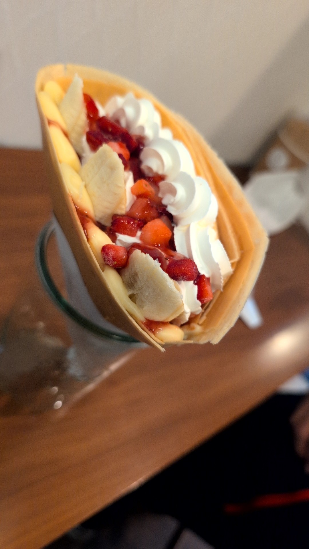 𝑻💫敏輝（としき）