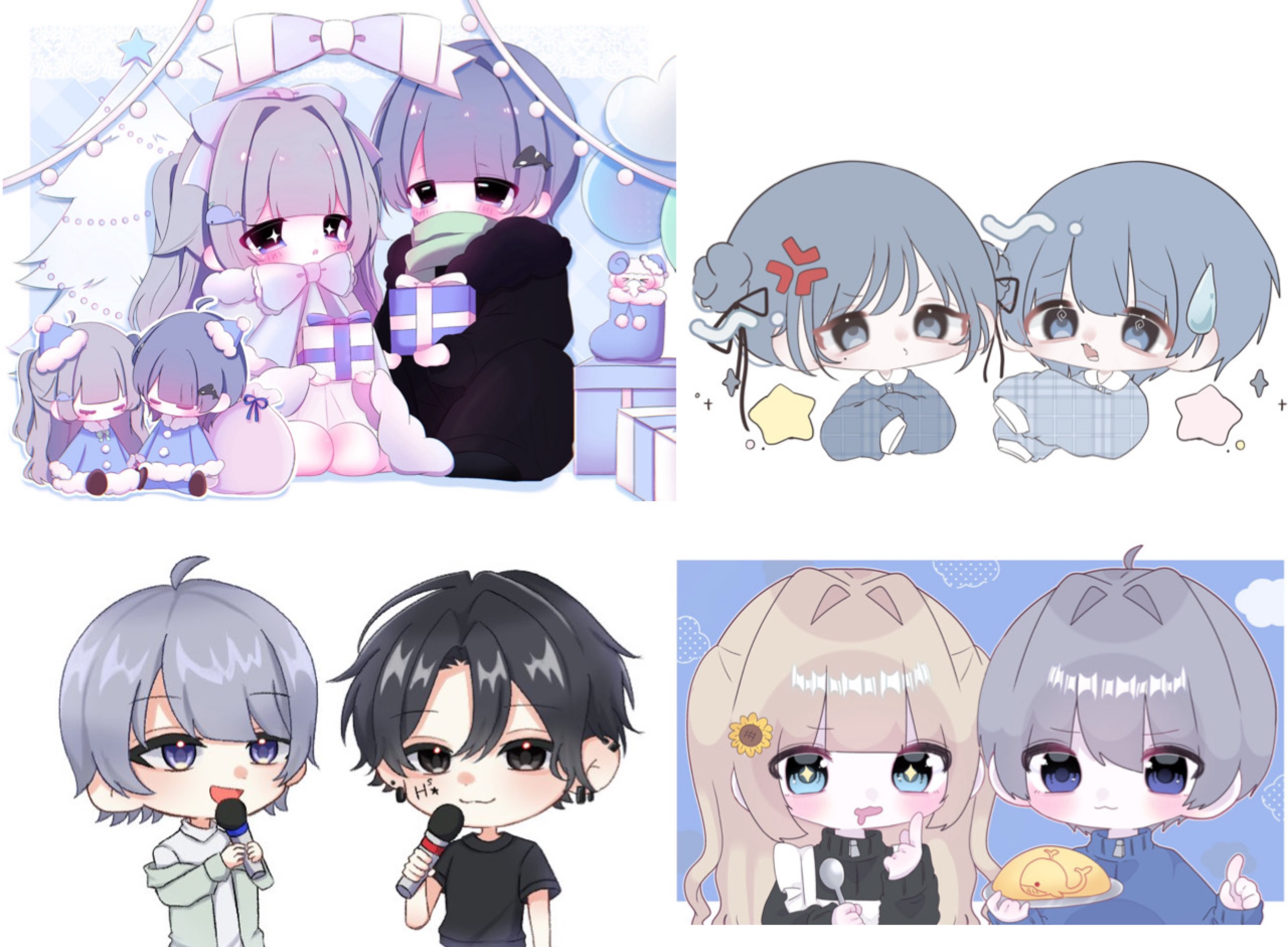 ✨️くじら🐳🪽