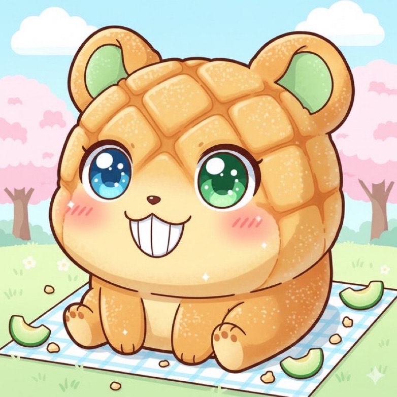 ꙳⋆🧸𝐓𝓸𝒘𝐚🧸⋆꙳