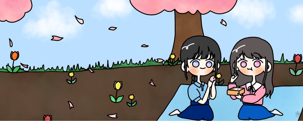 あきﾁｬ