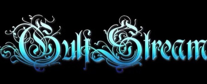 𝕮🎸ちょろぷー