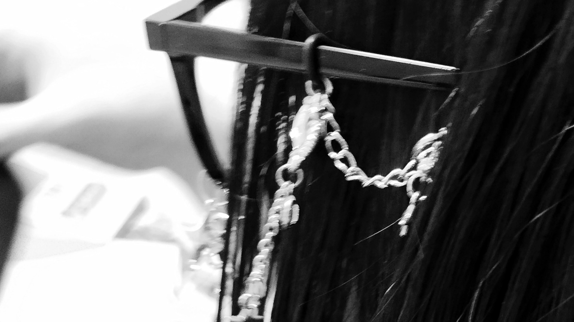 🐦‍🔥𝘼𝙠𝙖𝙧♡̣̣͚꙰