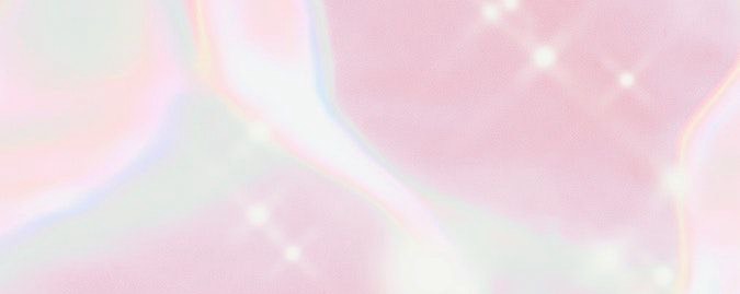 𐁑ⁿ のの