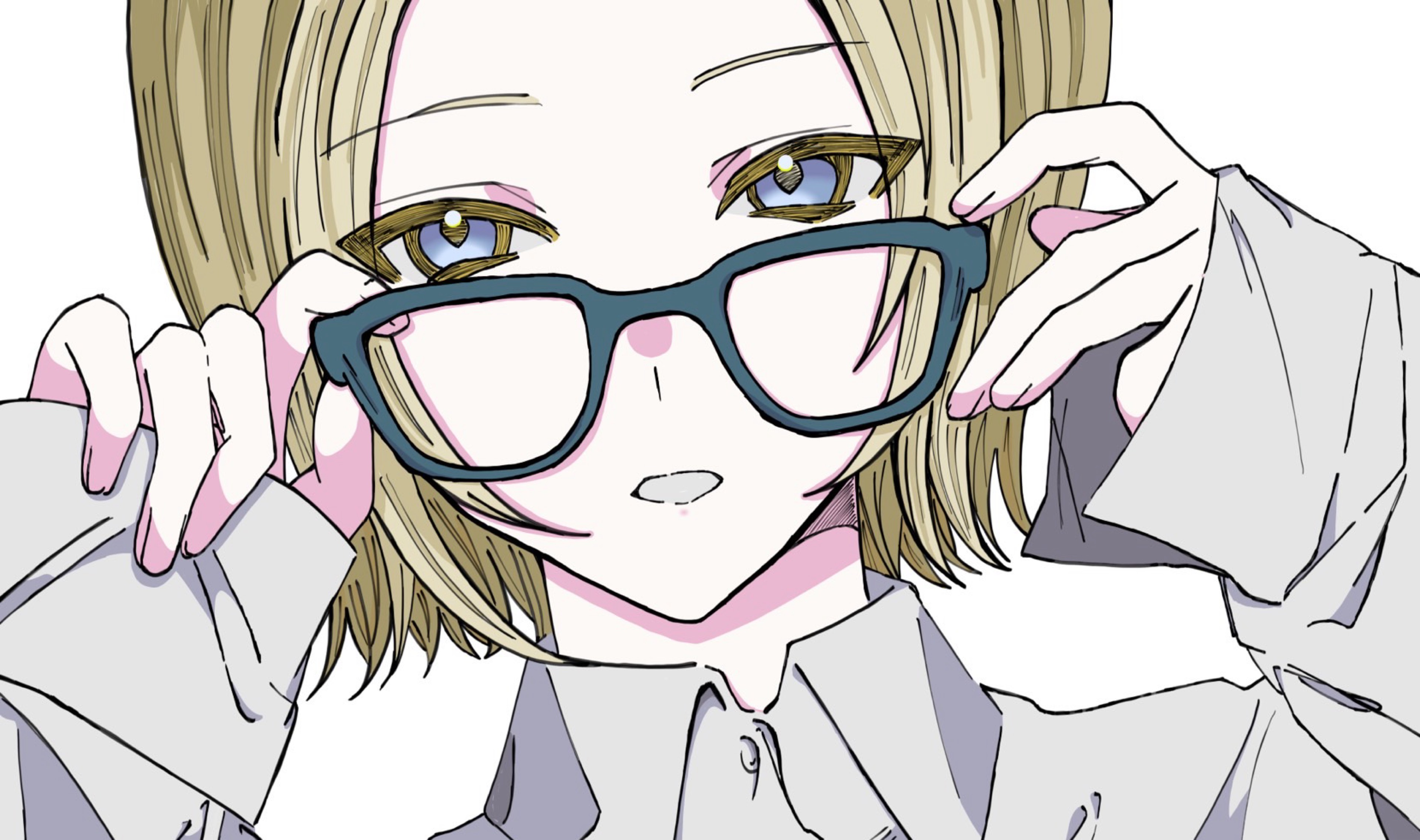 すてら