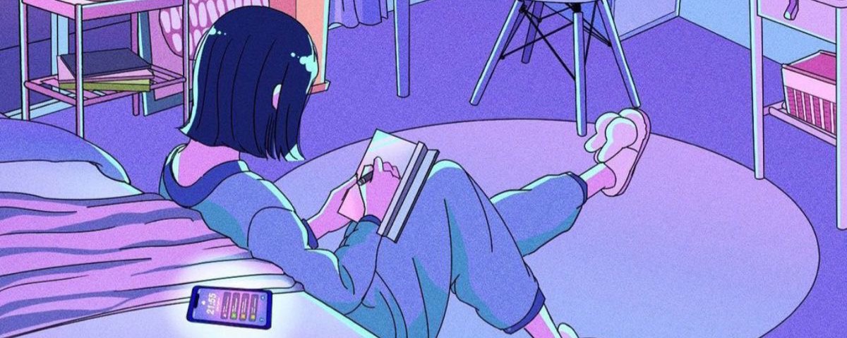 ❦ じゅり·͜·✌︎´-ෆ˚*