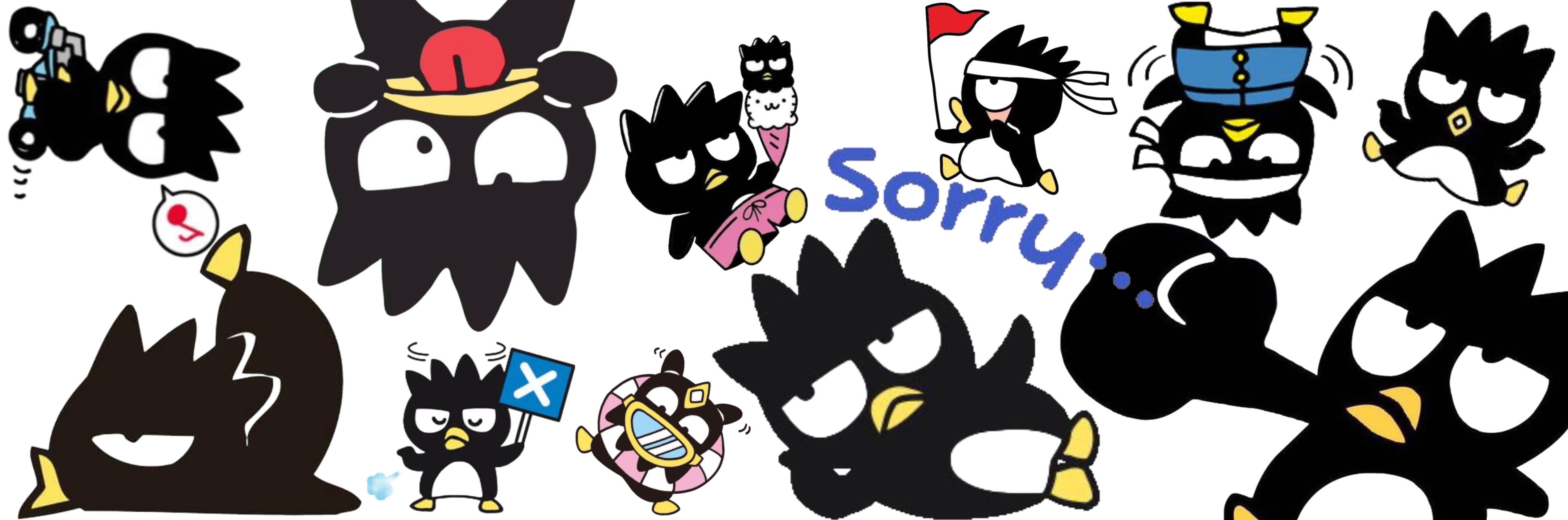 ☃︎.*⋆̩ゆきち