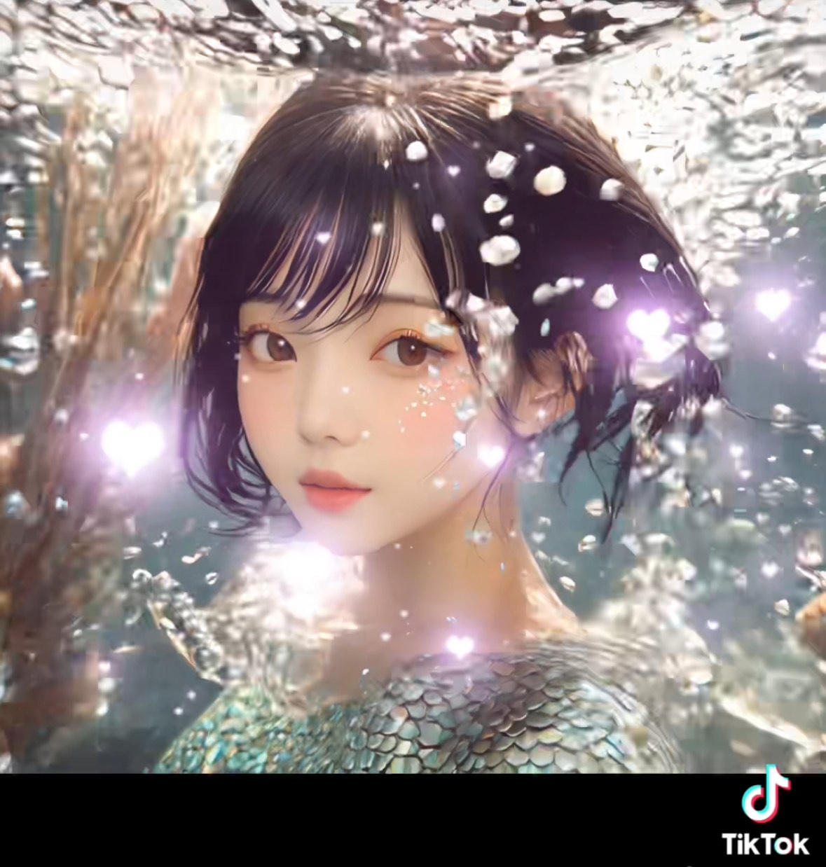 し の⸜( ¯⌓¯ )⸝