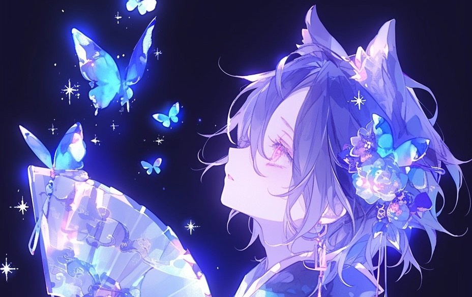 ðŠð ððžðšð®ð¬ð¯ðš