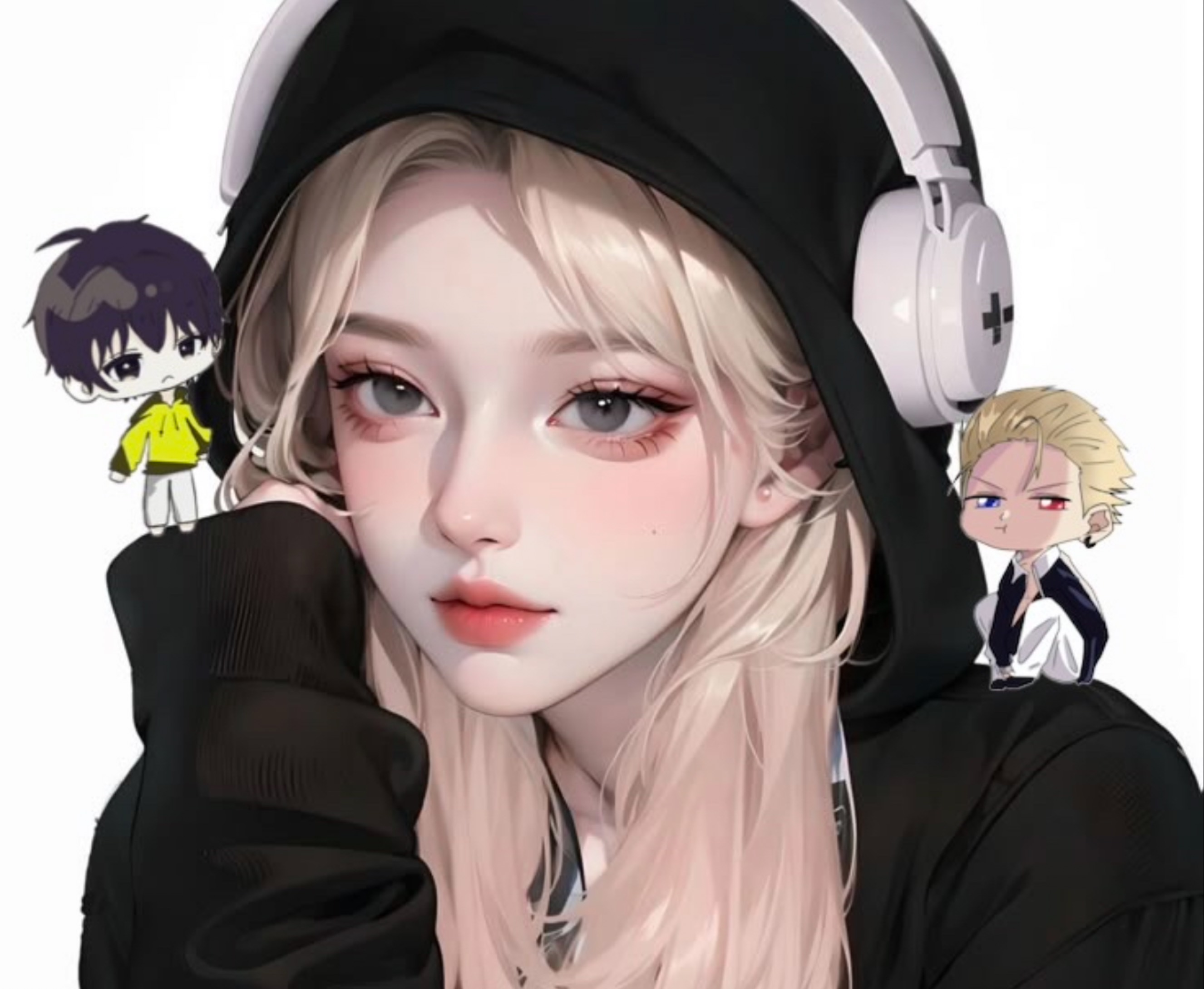 𝓦𝓱𝓲𝓽𝓮🦋