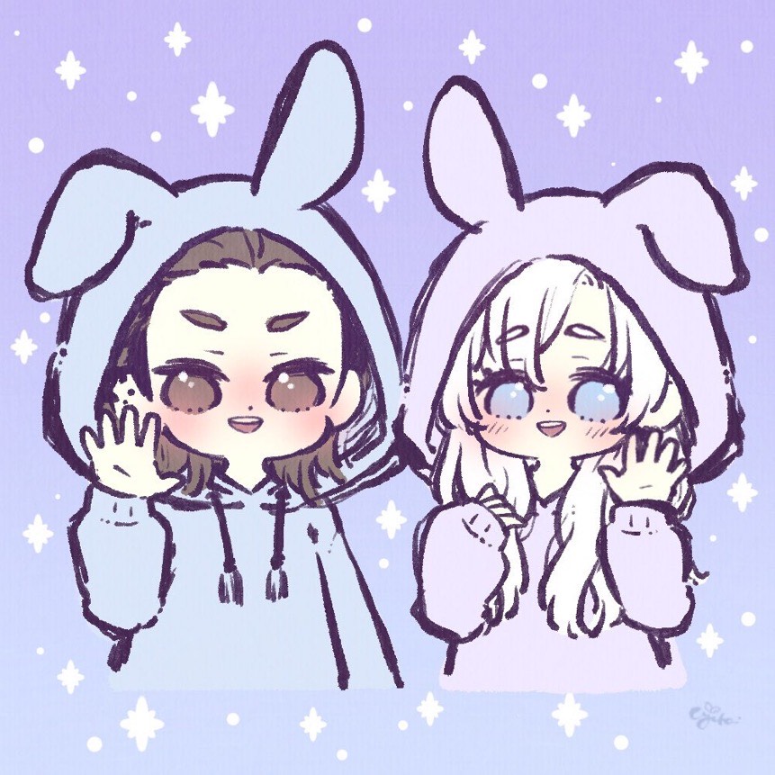 ☪︎⁷꒱七巳-nanami-☪︎୭*