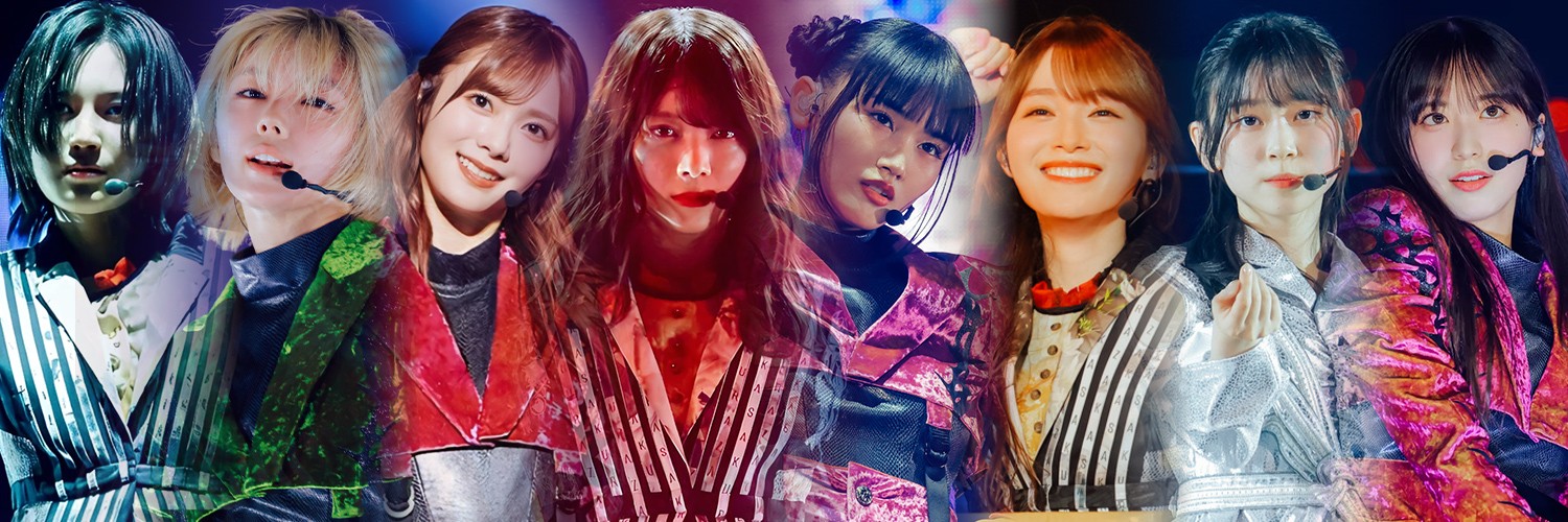 - ̗̀🌸 ほ の 。