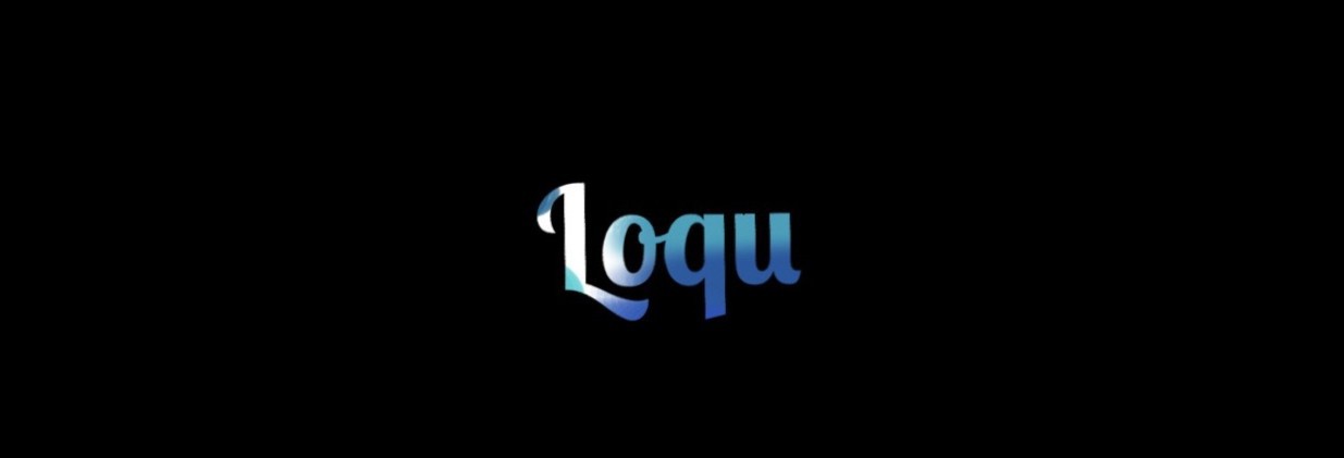 Loqu