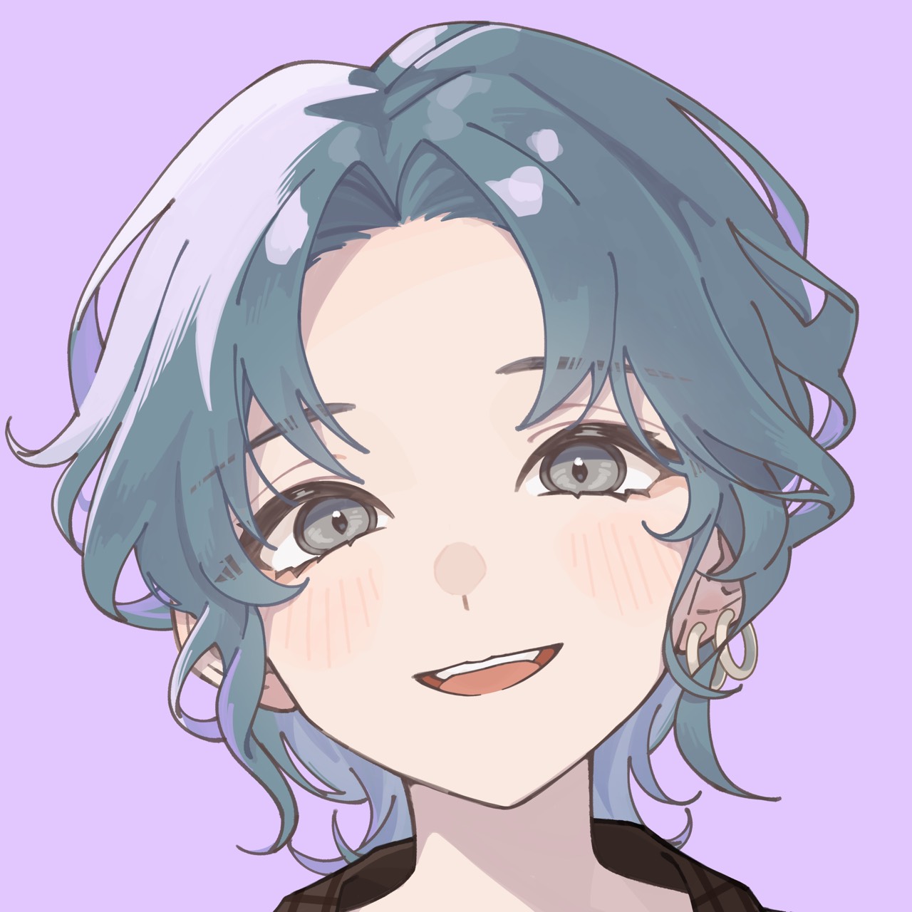 柚木