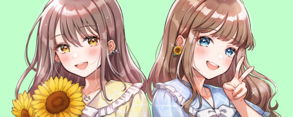 🌻.·♡ ちぃちゃん。