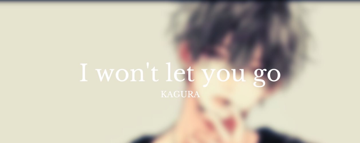 ᴷ⚽︎⋆͛神楽