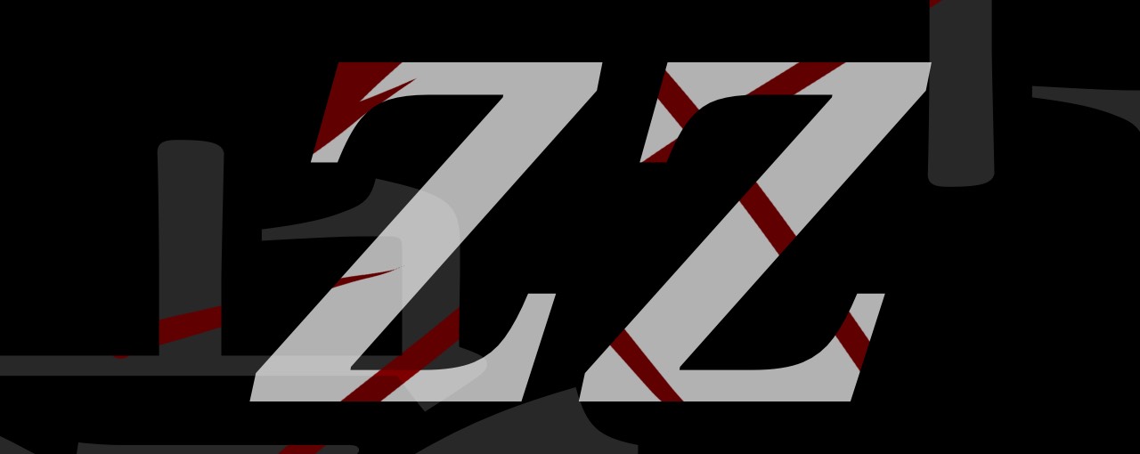 𓍯ℛ⃛零ꯁꯧℛ⃛