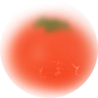とまと
