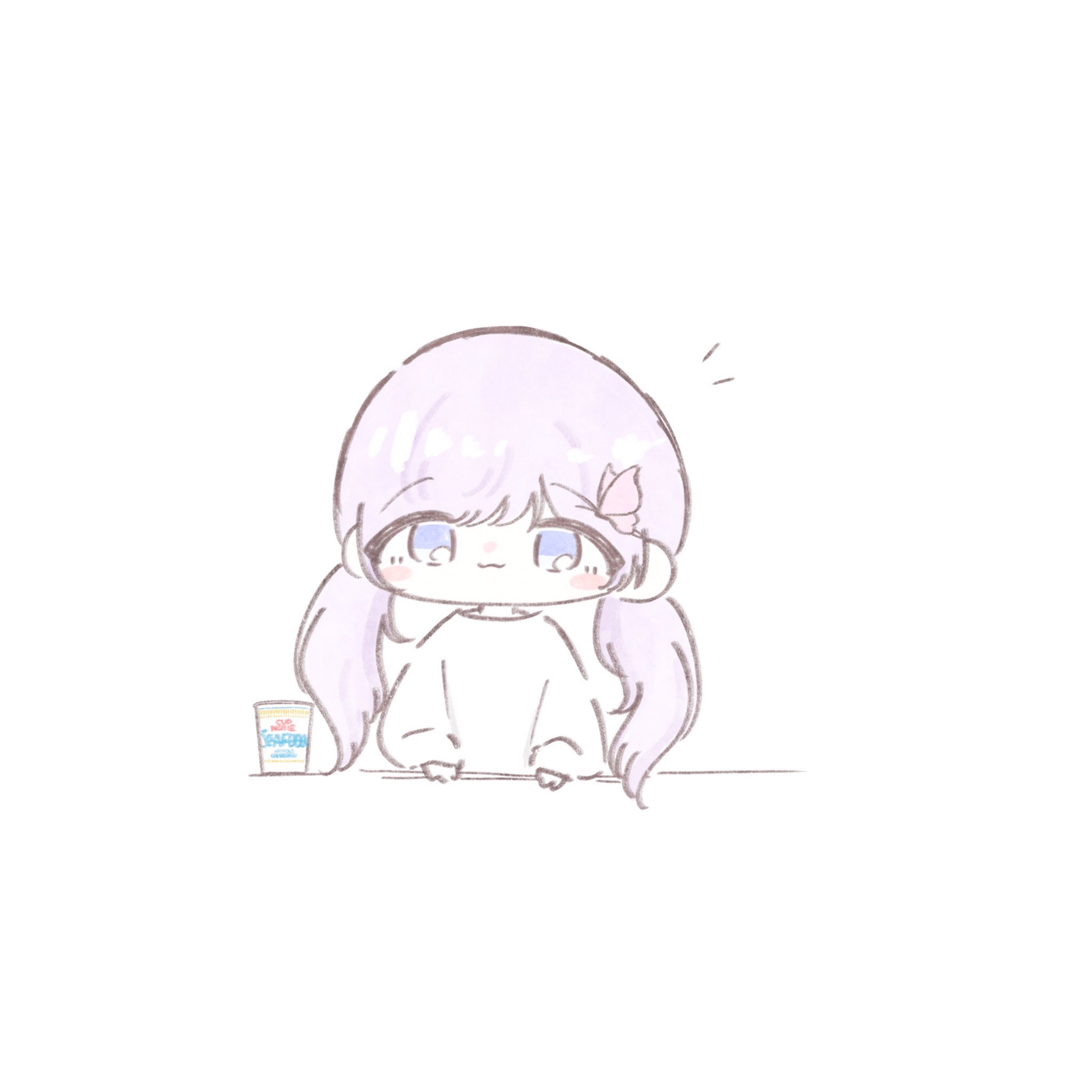 あや。@恋柱