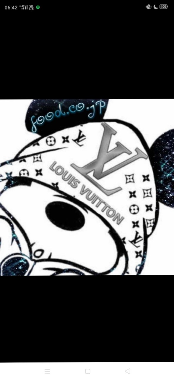 ð¥ããã«ããð¥âê³â
ðºðºðºðº