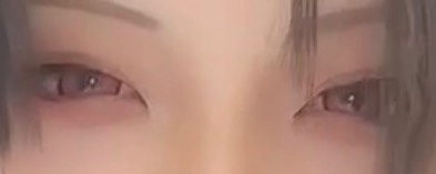 詩優🗝⚔️ =Rs=⚡️🥃㌥✘‎。