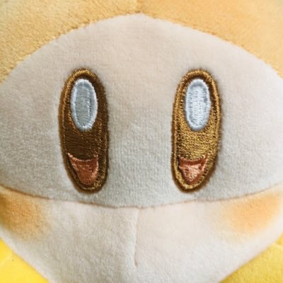 ぺとりこーる💫→→(よ)
