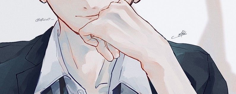 ヒナ＝タボッコ3世 :(