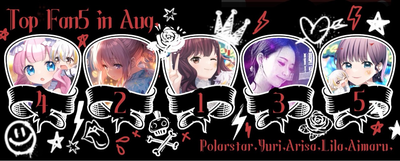 🌟𝑆𝑜𝑟𝑎11/16ﾜﾝﾏﾝ@東京