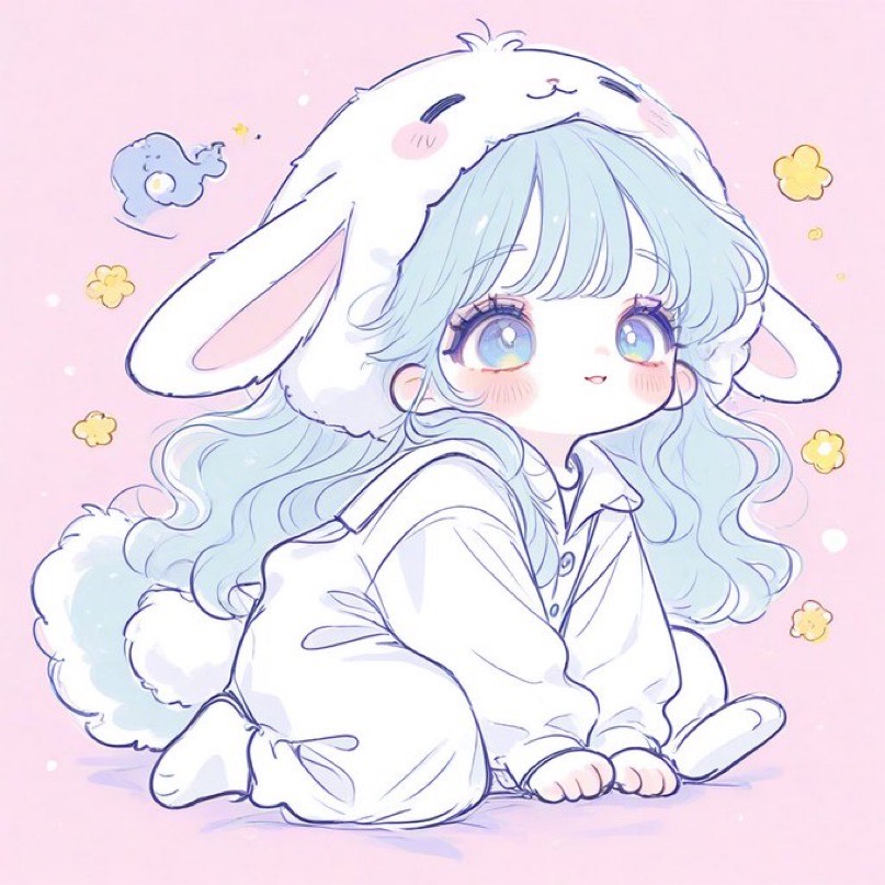 ꒰ঌ𝓡໒꒱ れあ