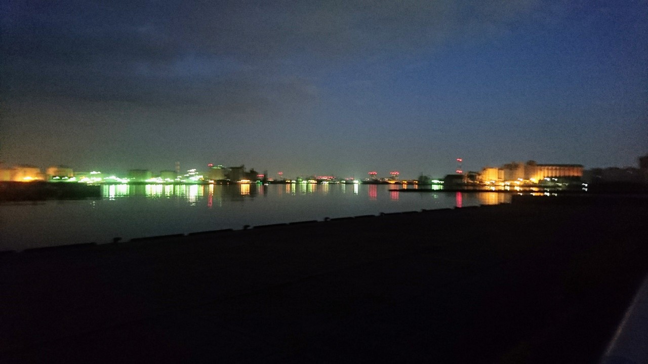 ♪TACO【ミネラジオ📻】