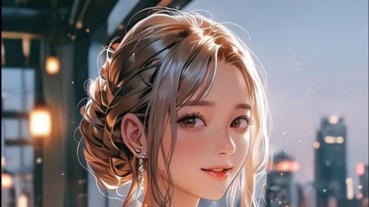 🎧ฅ ねこㄘゃԽ