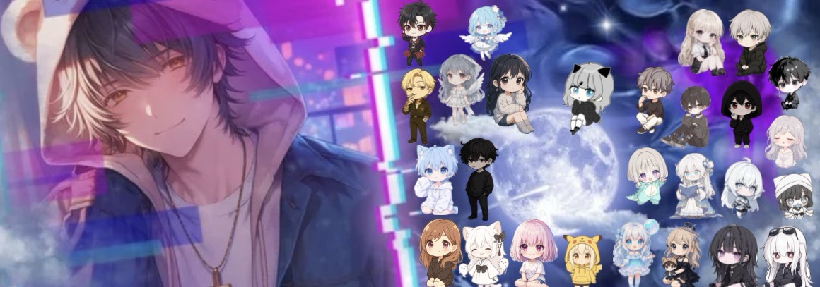 ð§žâŸïžãããã