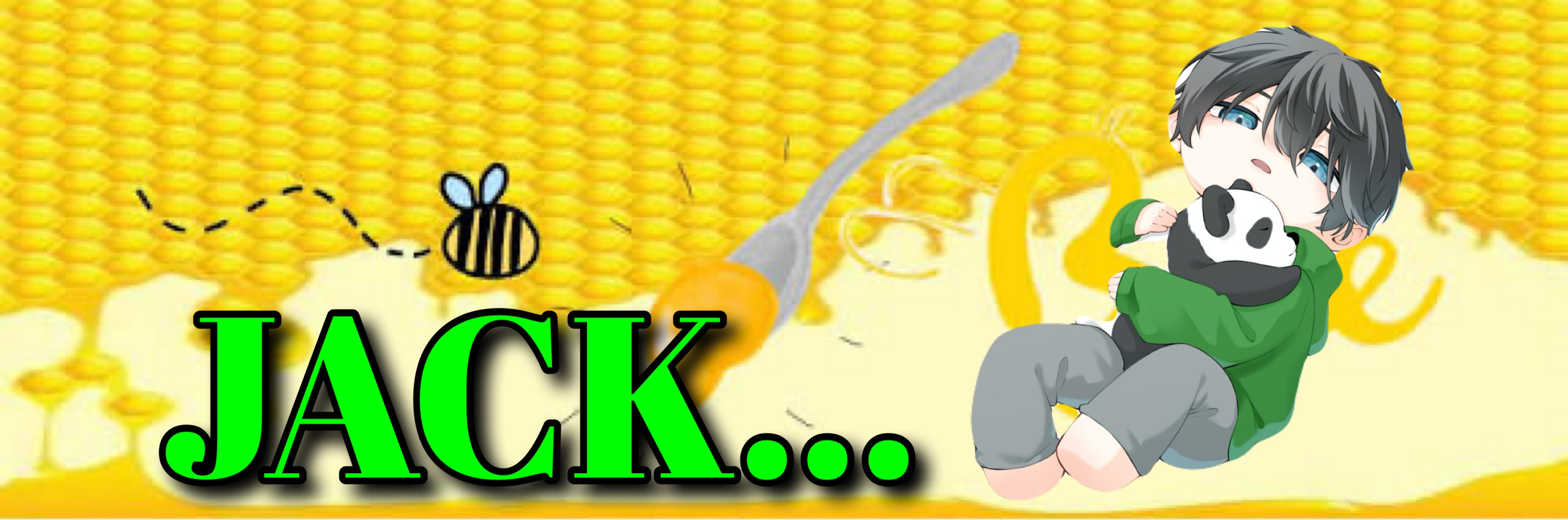 𝕽·̩͙‪² りつ