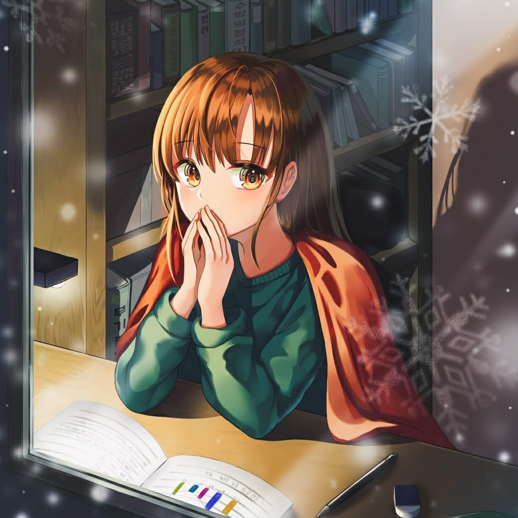 ➳✩⡱👠ℳまろんぬ