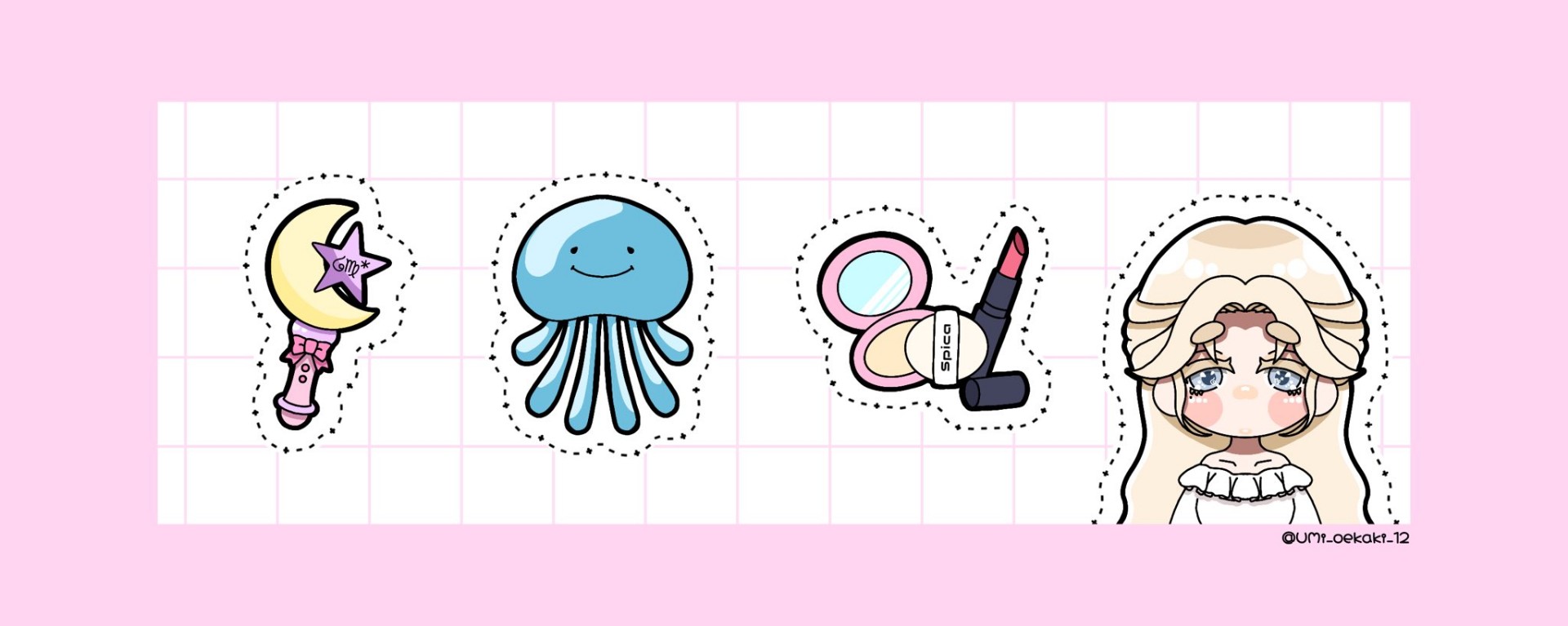 ꒰七瀬 雫⬠꒱໒♍︎* ♕꙳-凄く清楚-