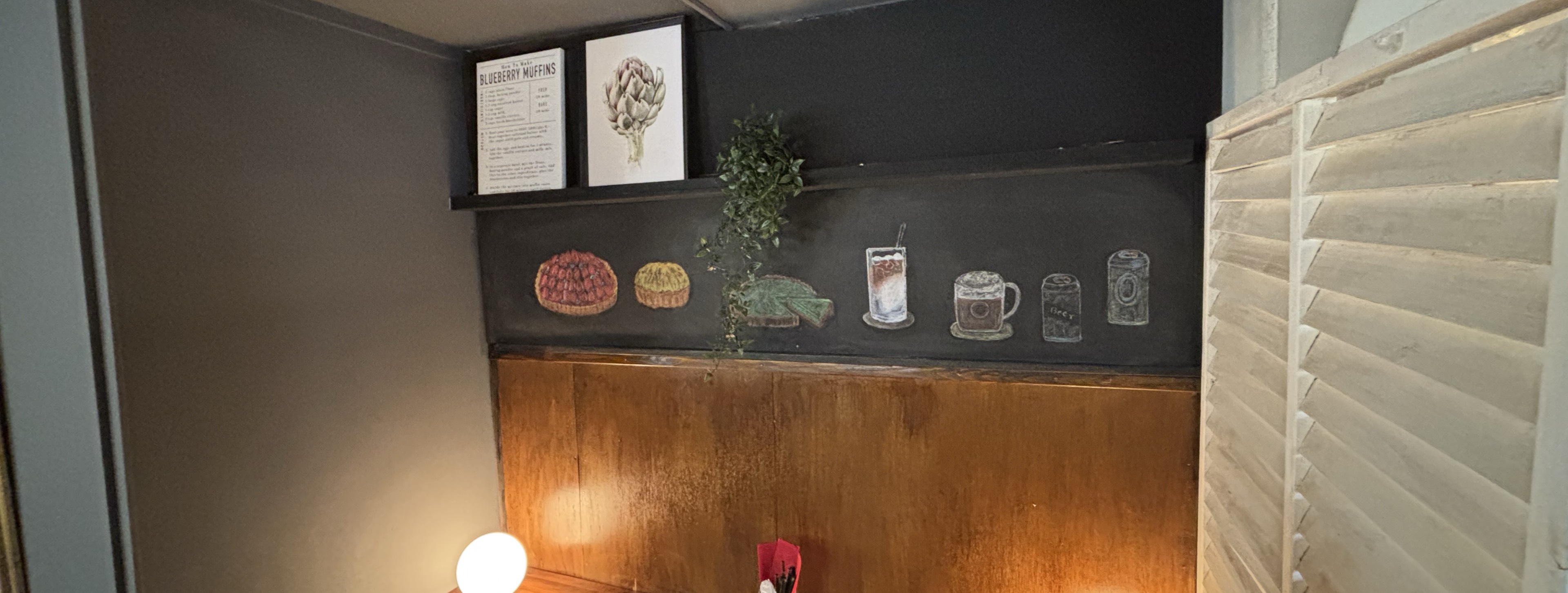 ⋆͛︎✈︎ぽん