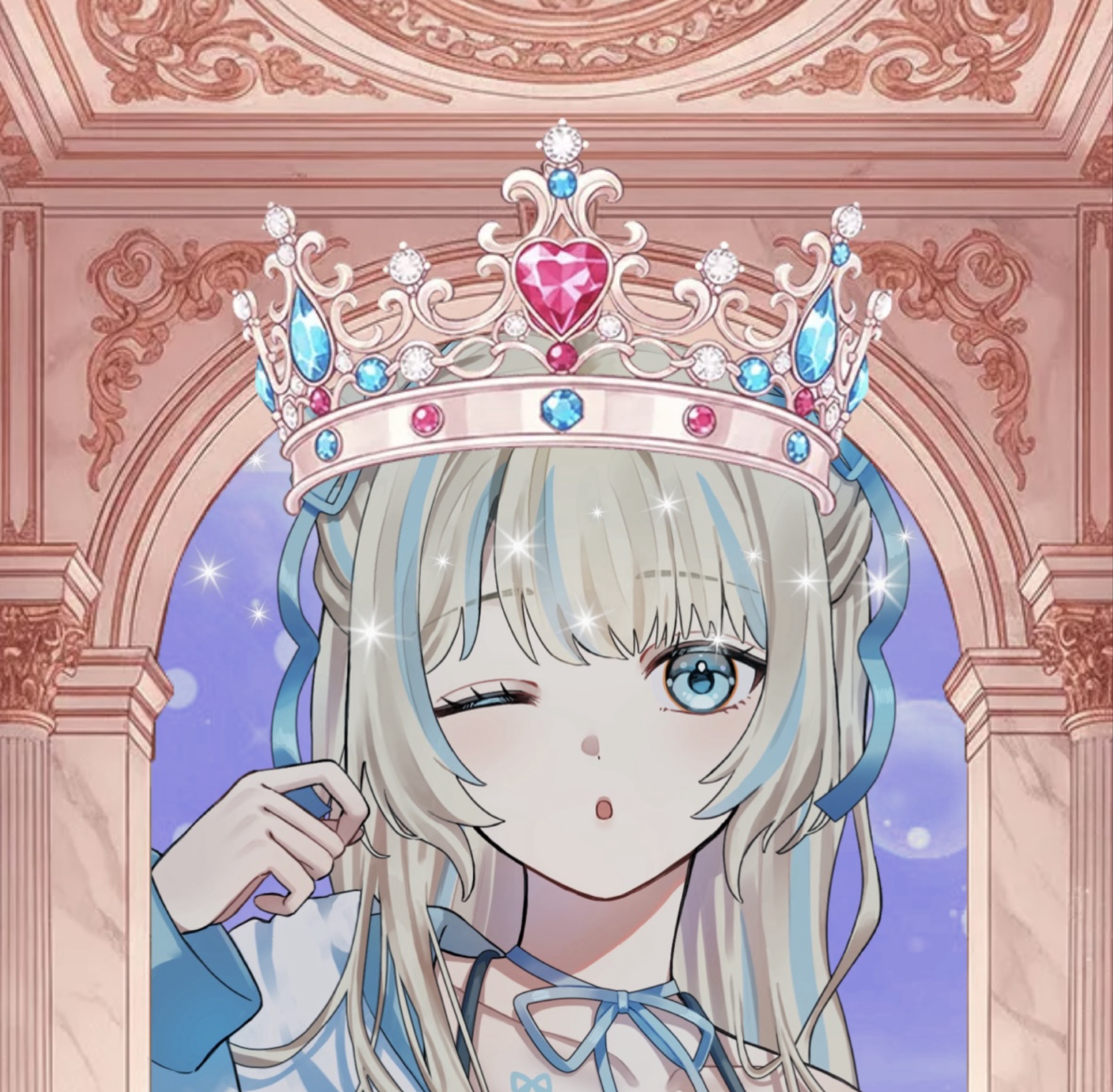 🐬ྀི𓈒𓏸︎︎︎︎くゆり