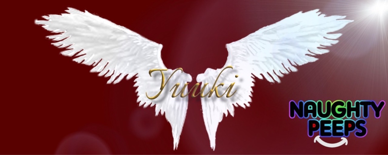 🎶🔔ゆうき ༄† † 宵祭り†