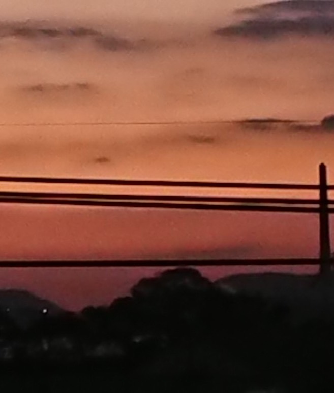 『 ひ み か 。男 』