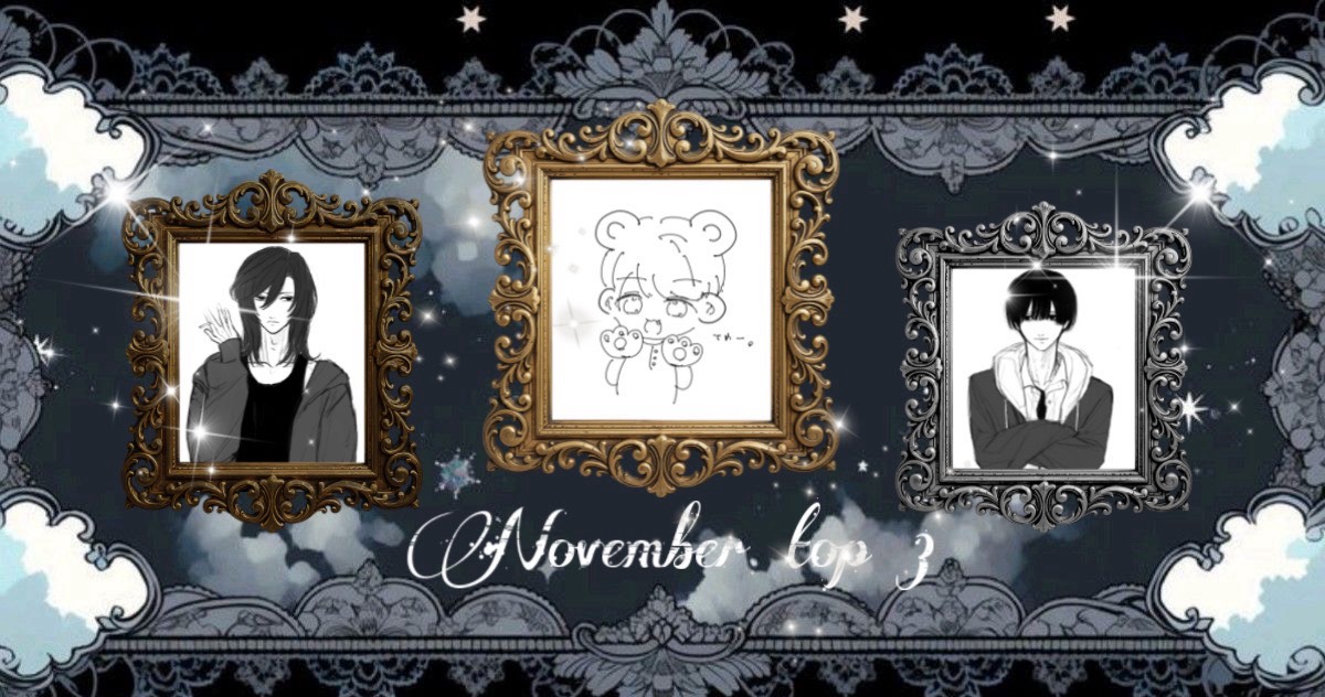 ⚐︎ོ はたむら