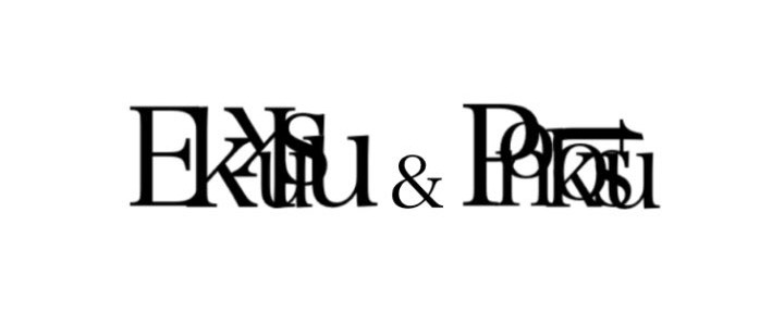 小刀 綺羅(こがたな きらら)