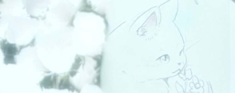 乗り換えが早い君