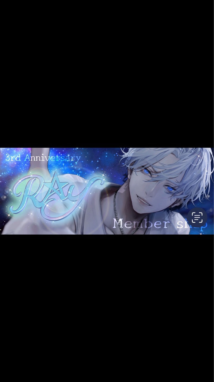 𝕪𝕦̈𝕜𝕚 ✄