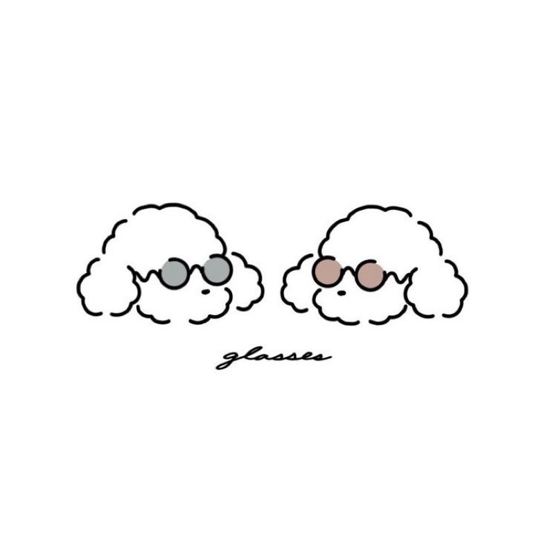 ぴすけ
