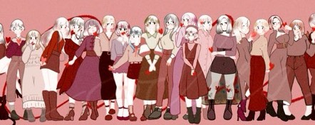 ちょころびっと