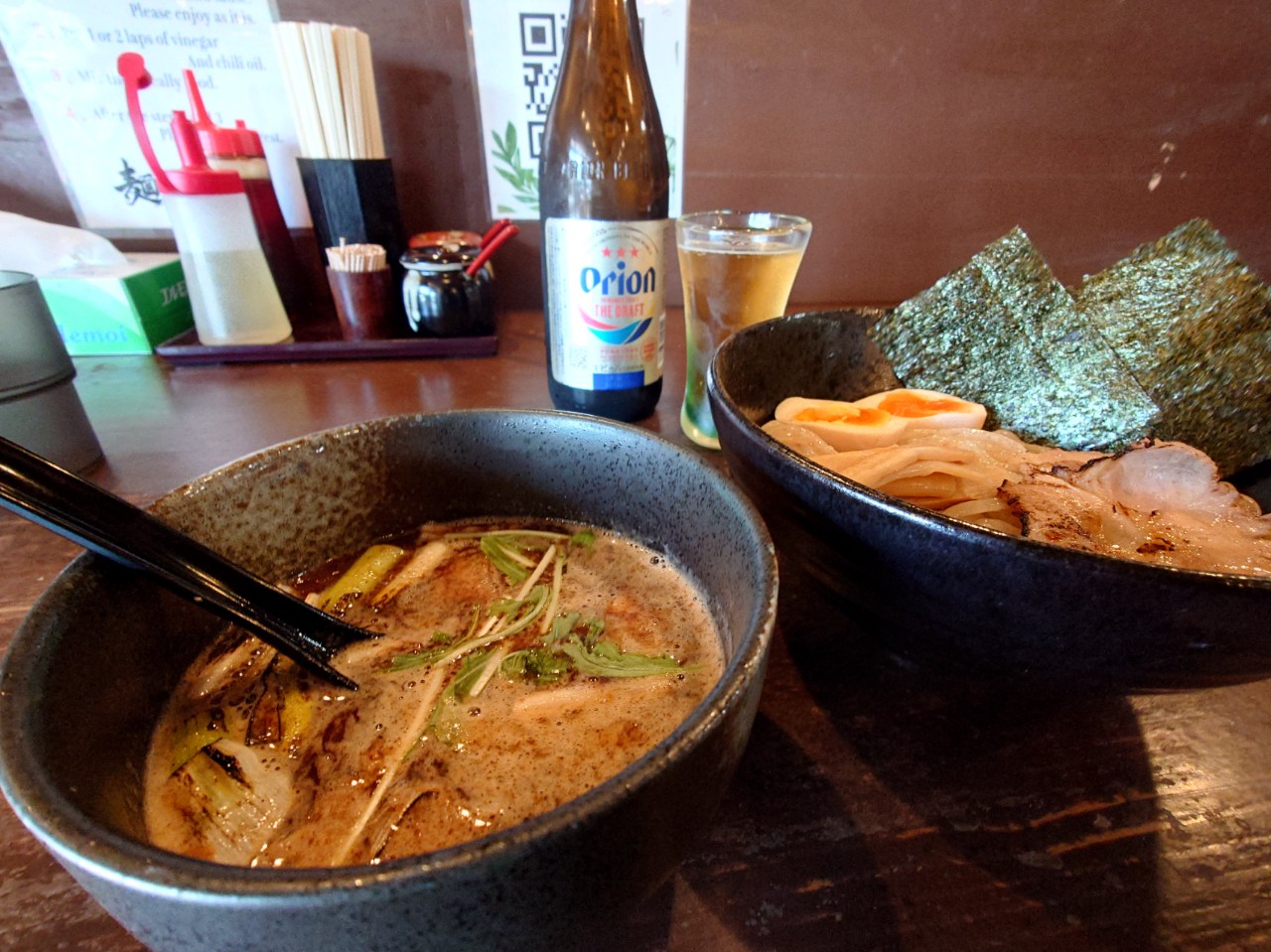 🦥🐾かるぼなーらフゥ太🥦