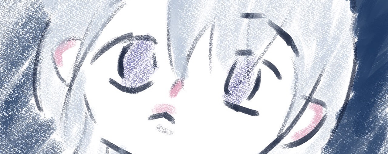 カピルンルン！！！！