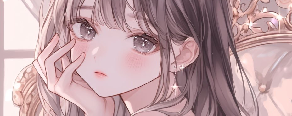 kana
